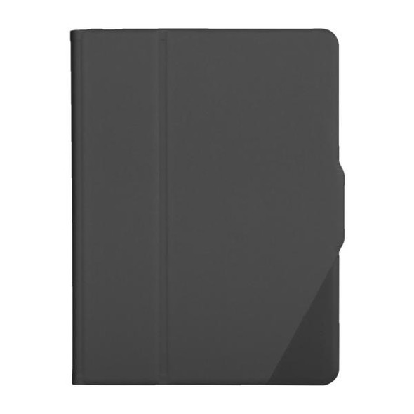 Targus VersaVu 26.7 cm (10.5") Folio Black 092636348922 THZ863GL