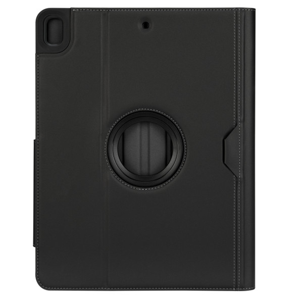 Targus VersaVu 32.8 cm (12.9") Folio Black 092636335991 THZ775GL