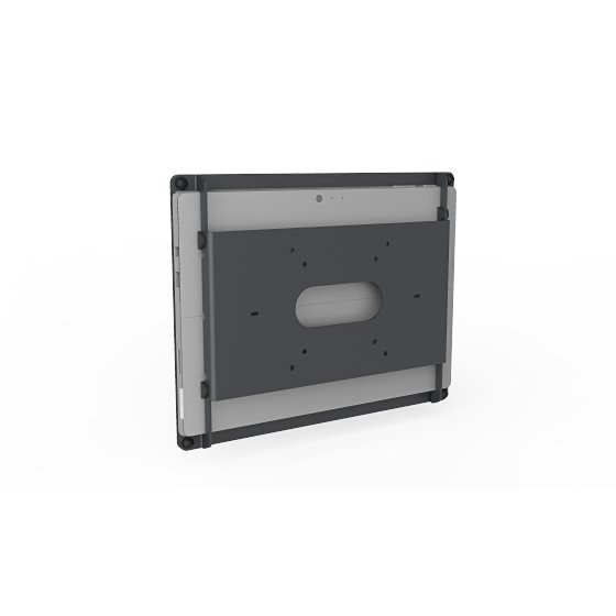 Kensington K67945US tablet security enclosure Black 085896679455 67945