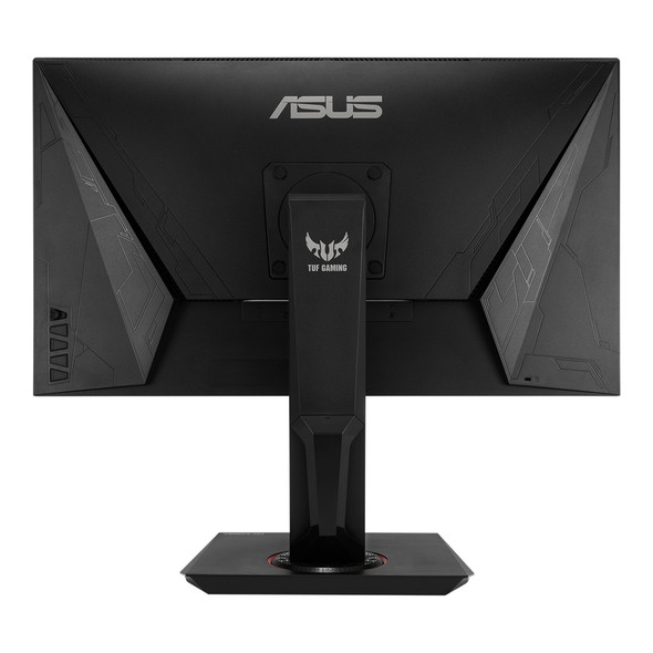 Asus Tuf Gaming Vg289Q1A Computer Monitor 71.1 Cm (28") 3840 X 2160 Pixels 4K Ultra Hd Led Black 192876953457 Vg289Q1A