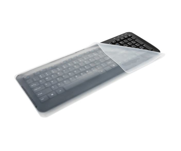 Targus AWV338GL input device accessory Keyboard cover 092636352967 AWV338GL