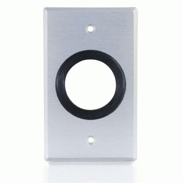C2G 40489 wall plate/switch cover 757120404897 40489