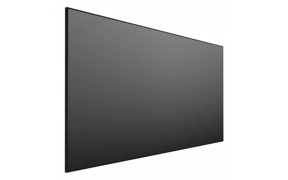 Viewsonic Bcp120 Projection Screen 3.05 M (120") 16:9 766907880915 Bcp120