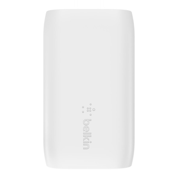 Belkin BOOST↑CHARGE White Indoor 745883816569 WCB004DQ04WH