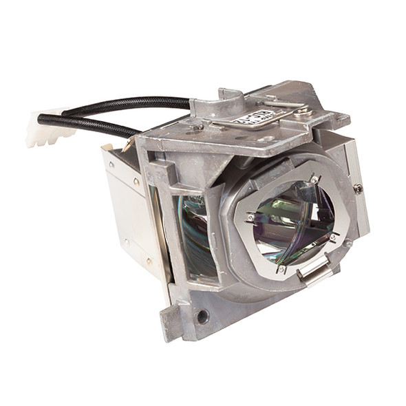 Viewsonic RLC-125 projector lamp 766907007176 RLC-125
