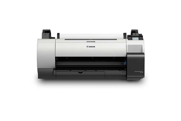 Canon imagePROGRAF TA-20 large format printer Wi-Fi Inkjet Colour 2400 x 1200 DPI Ethernet LAN 013803318166 3659C002