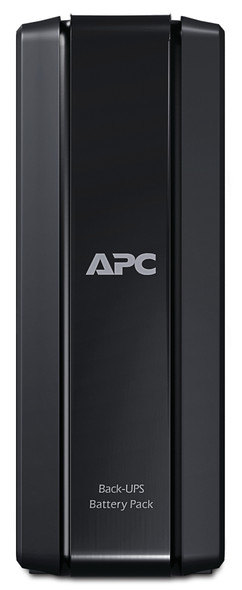 Apc Br24Bpg Uninterruptible Power Supply (Ups) 731304268789 Br24Bpg