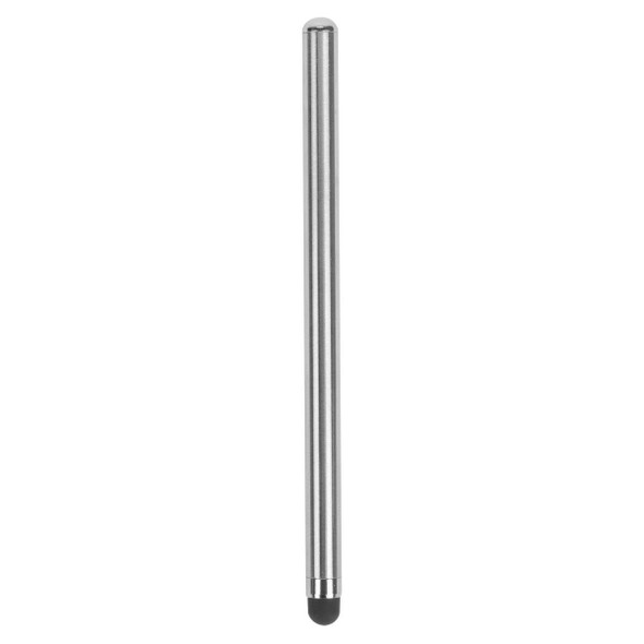 Targus AMM171GL stylus pen Grey 092636352882 AMM171GL