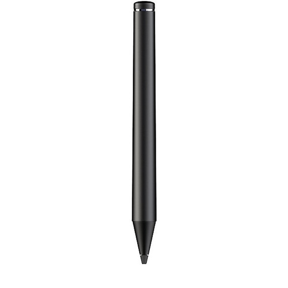 Viewsonic VB-PEN-003 stylus pen Black 766907003307 VB-PEN-003