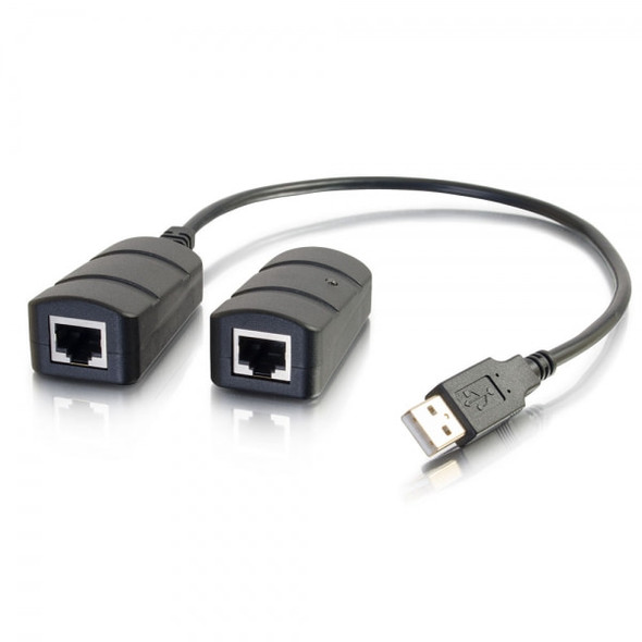 C2G 54284 Networking Cable 1.2 M 757120542841 54284