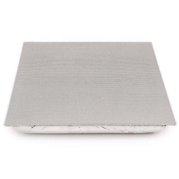 C2G 41509 Loudspeaker White Wired 12 W 757120415091 41509