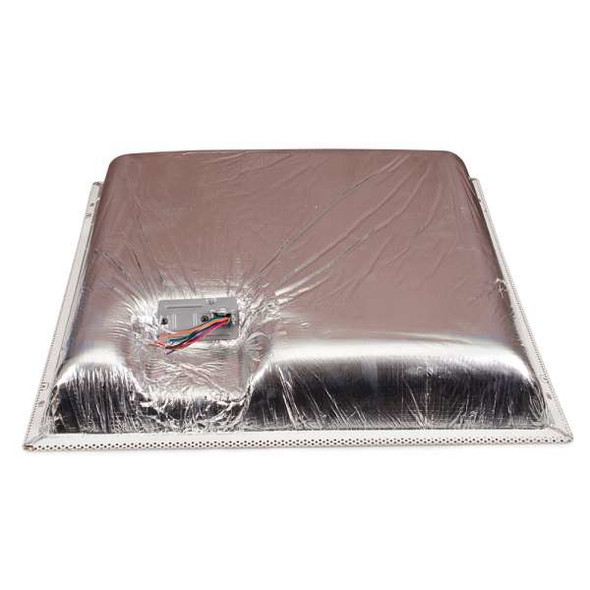 C2G 41509 Loudspeaker White Wired 12 W 757120415091 41509