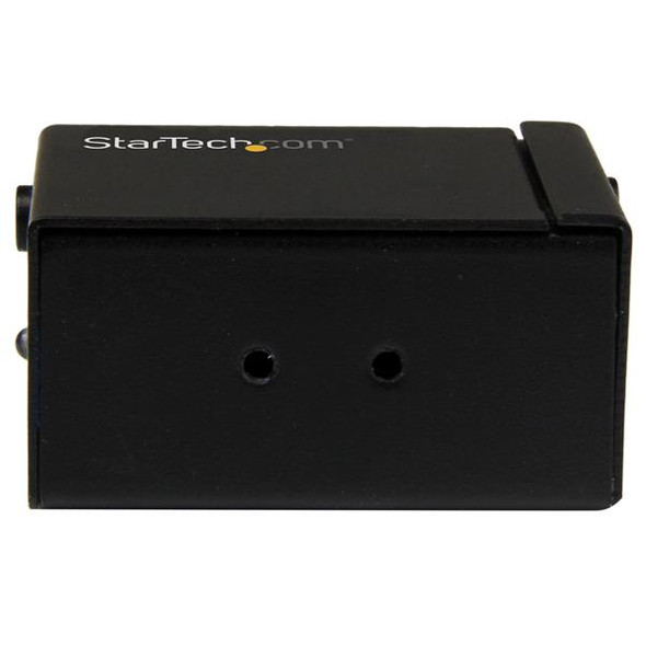 Startech.Com Hdmi Signal Booster - 115 Ft - 1080P 065030863209 Hdboost