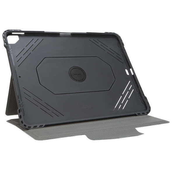 Targus Pro-Tek 32.8 Cm (12.9") Folio Black 092636331542 Thz748Gl