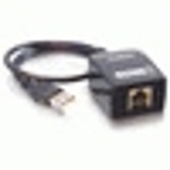 C2G USB Superbooster Dongle 757120293484 29348