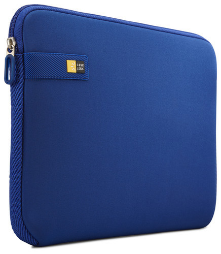 Case Logic 13.3" Laptop and MacBook Sleeve 085854234986 3203108