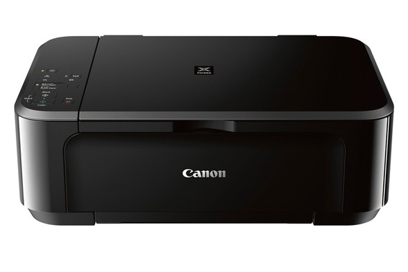 Canon MG3620 Inkjet A4 Wi-Fi 013803256208 0515C003