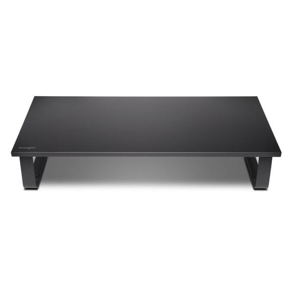 Kensington Extra Wide Monitor Stand K55726WW 0085896557265