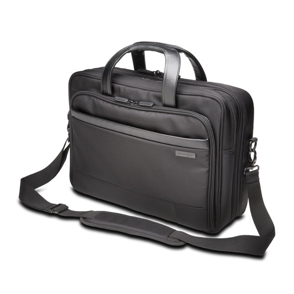 Kensington CONTOUR 2.0 CARRY CASE 15.6 IN K60386WW 0085896603863