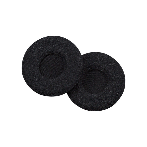 EPOS HZP 30 SC 200 Foam ear pads for SC 2xx  Circle Series 1000790 840064405911