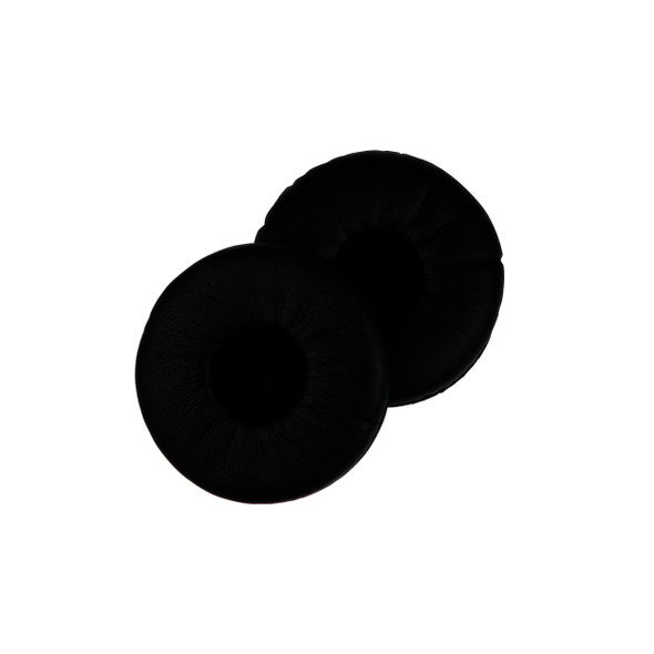 EPOS HZP 29 SD 20+30 Spare Earpad, SD Pro1 or Pro 2 1000727 840064405287