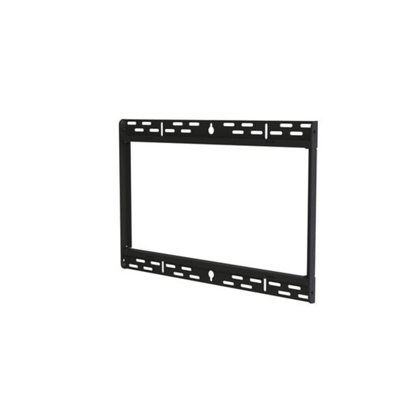 Peerless Acc-Mb3500 Tv Mount Accessory Acc-Mb3500 735029307273