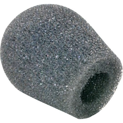 PLANTRONICS WINDSCREEN KIT SUPRA NC/POLARIS 24316-01 765788114102