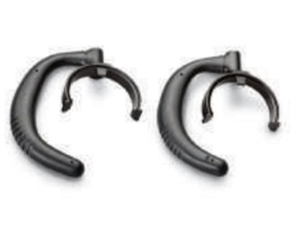 PLANTRONICS SPARE,EARLOOPS,ENCOREPRO HW540 / HW530 - Spare Earloop (small & large) 88814-01 017229145238