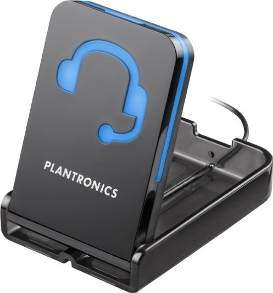 PLANTRONICS SAVI ONLINE INDICATOR SAVI O 80287-01 017229129559