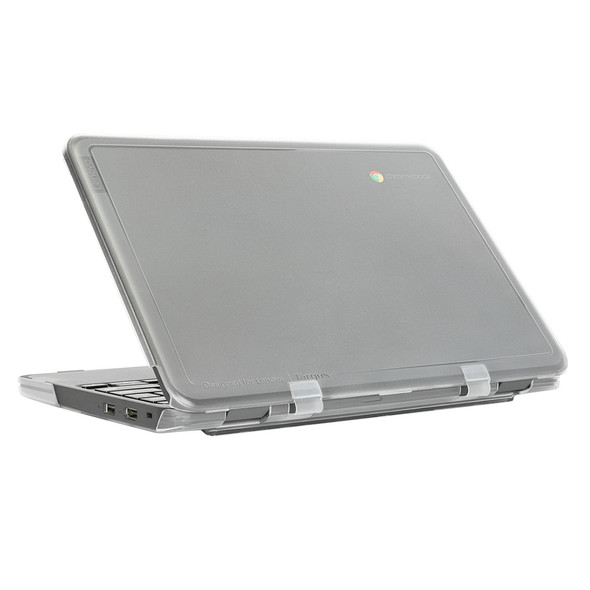 LENOVO COMMERCIAL Lenovo Case for Lenovo 100e Chromebook Gen 3 / 100w Gen 3 4Z11D05518 5051794035780