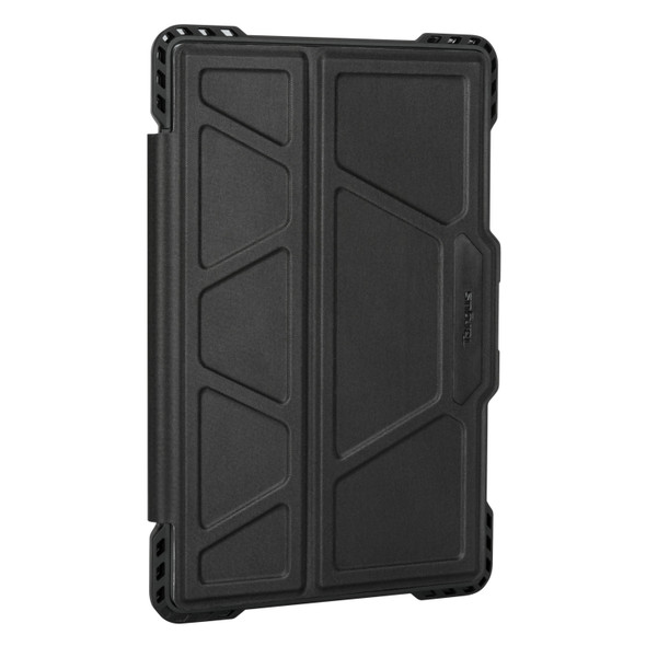TARGUS Pro-Tek Case for Samsung Galaxy Tab A 10.4 (2020) THZ882GL 092636353902