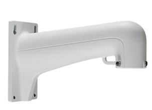 Hikvision Digital Technology WMP-L security camera accessory Mount WMP-L 816783017339