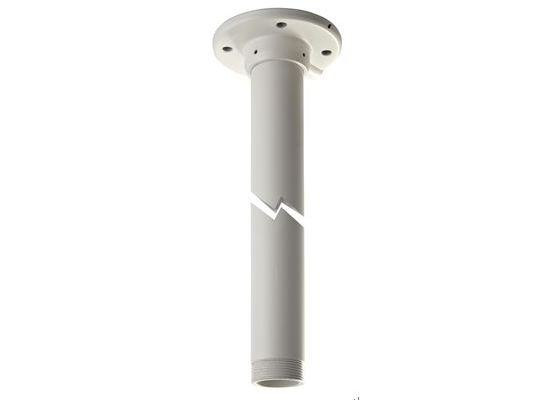Hikvision Digital Technology Cpm Security Camera Accessory Mount Cpm 816783017551