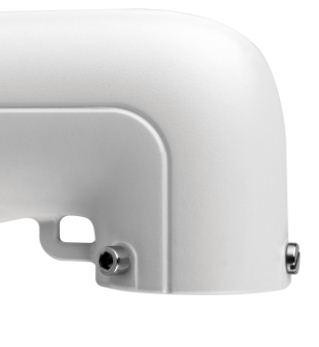 Hikvision Digital Technology Wmp-S Security Camera Accessory Mount Wmp-S 816783017612