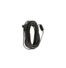 Lenovo Commercial Thinksmart 10M Cable:  Combined With The Thinksmart Cam, This Cable Can Extend I 4X91C47404 195477876194