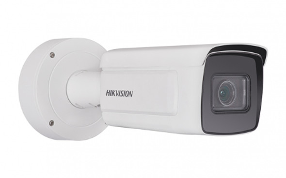 Hikvision Digital Technology Ds-2Cd5Ac5G0-Izhs Security Camera Ip Security Camera Outdoor Bullet 4000 X 3000 Pixels Ceiling Ds-2Cd5Ac5G0-Izhs 842571122381