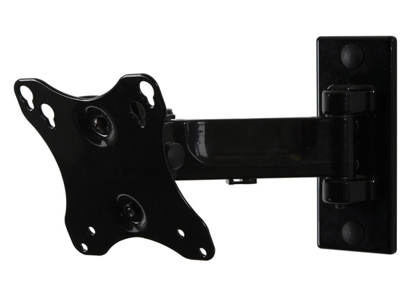 Peerless Pp730 Tv Mount 73.7 Cm (29") Black Pp730 735029253631