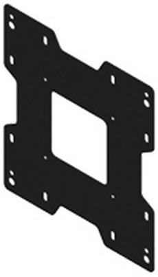 Peerless Acc450 Signage Display Mount 127 Cm (50") Black Acc450 735029240655