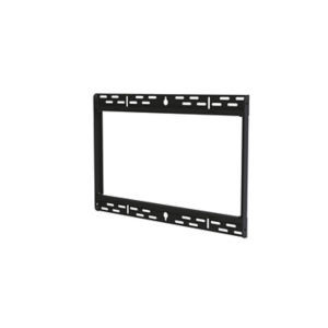 Peerless Acc-Mb3875 Tv Mount Accessory Acc-Mb3875 735029307280