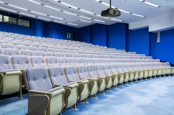 Peerless Pjr125 Project Mount Ceiling Black Pjr125 735029324621