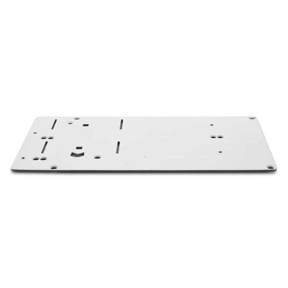 VIEWSONIC PJ-IWBADP-008 - ViewSonic Short Throw Projector Adapter Plate PJ-IWBADP-008 766907003727