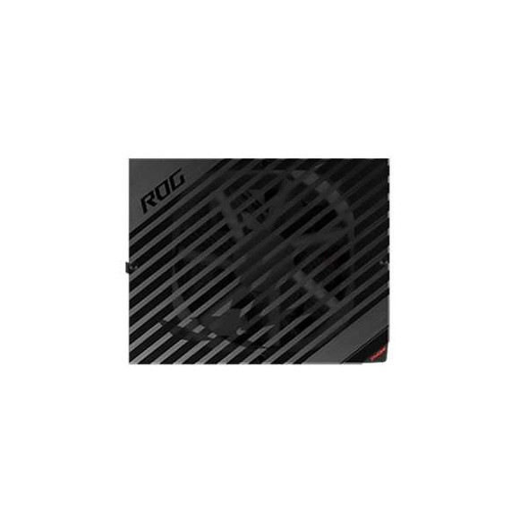 Asus Power Supply ROG-THOR-1200P ATX12V 80+ Platinum 1200W for desktop Retail