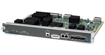 Cisco Systems Catalyst 4500 E-Series Supervisor, 848Gb Ws-X45-Sup7-E-Rf
