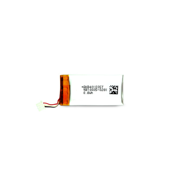 Epos Dw Batt 03 Spare Battery;  Sd Office, Sd Pro 1, And Sd Pro 2 1000726 840064405270