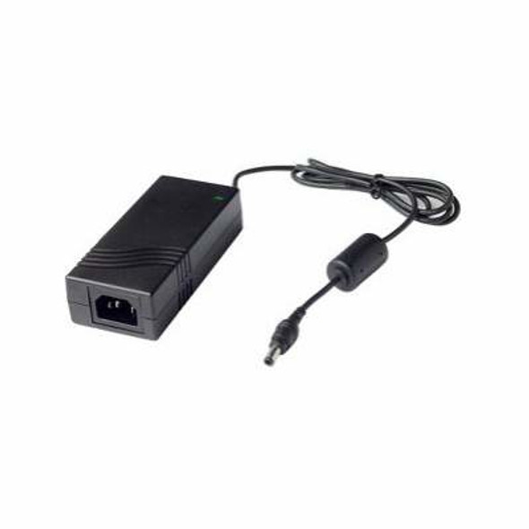 BROTHER MOBILE SOLUTIONS AC ADAPTER, MW SERIES, 10.5VDC, 1.1A LBX044 700908005427