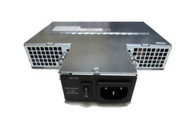 Cisco Systems CISCO 2921/2951 AC POWER SUPPLY REMANUFA PWR-2921-51-AC-RF