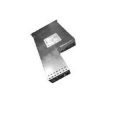 Cisco Systems CISCO 2911 DC POWER SUPPLY REMANUFACTURE PWR-2911-DC-RF