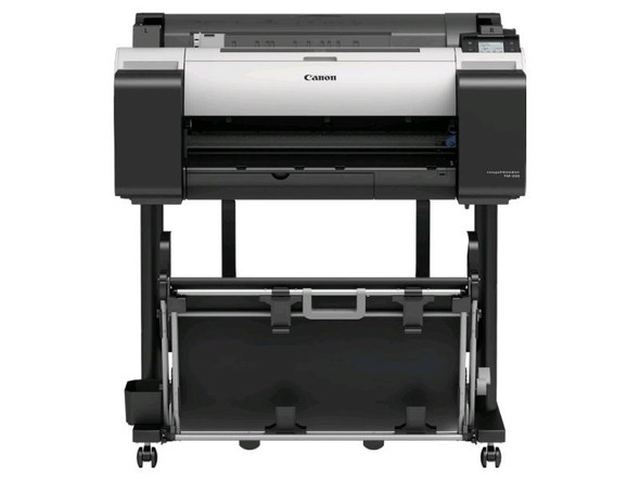 CANON IMAGEPROGRAF TM-205 3060C002 013803306408