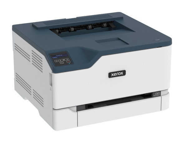 Xerox C230/Dni Laser Printer Colour 600 X 600 Dpi A4 Wi-Fi C230/Dni 095205069310