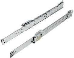 Supermicro Accessory MCP-290-00058-0N 2U 3U 17.2inch Rail Set Quick Quick RTL